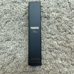 Kilian Paris princess eau de parfum travel spray